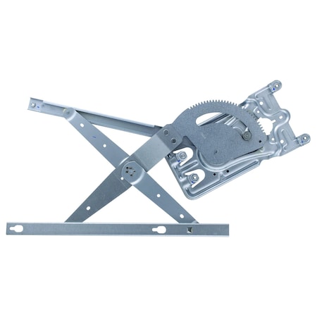 Wai Global WINDOW REGULATOR ONLY, WPR0149L WPR0149L